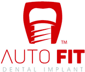 Autofit
