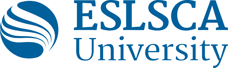 ESLSCA University