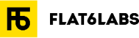 Flat6Labs