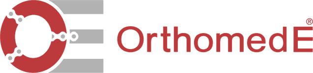 Orthomed-E