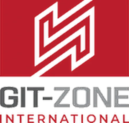 GIT-Zone International