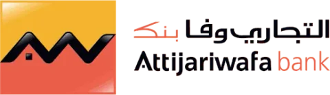 Attijariwafa bank