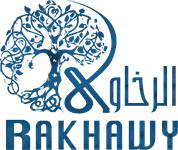 Rakhawy Institute