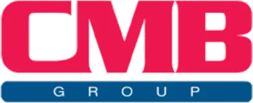 CMB