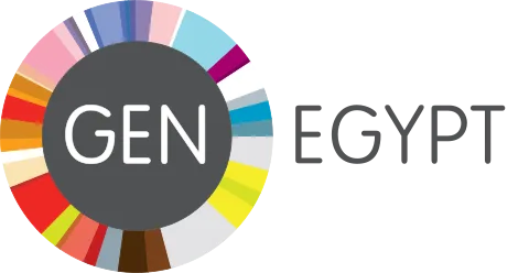 GEN Egypt