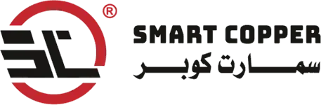 Smart Copper