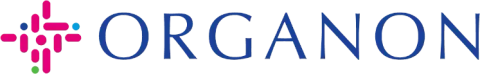 Organon