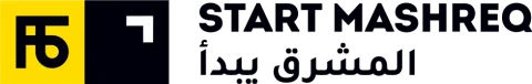StartMashreq