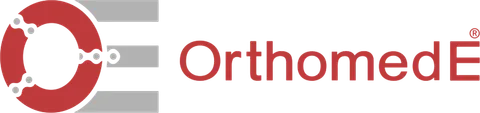 Orthomed-E
