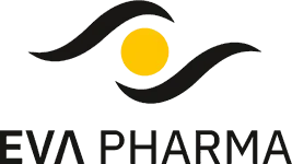 EVA Pharma