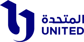 United Media Services