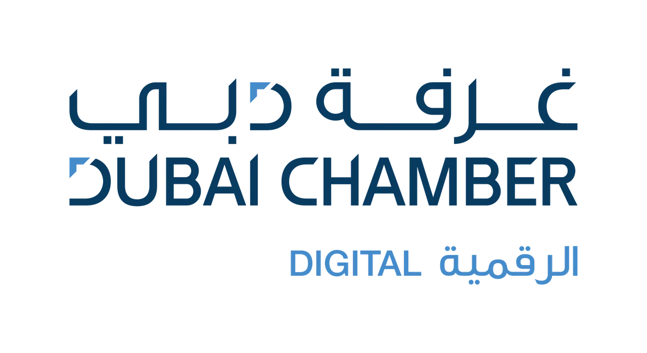 Dubai Chamber