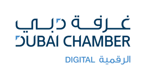 Dubai Chamber