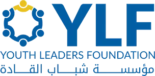 Youth Leaders Foundation