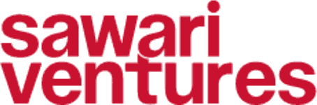 Sawari Ventures