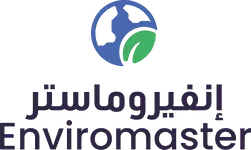 Enviromaster