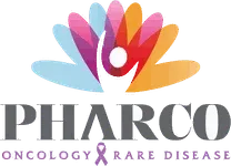 Pharco