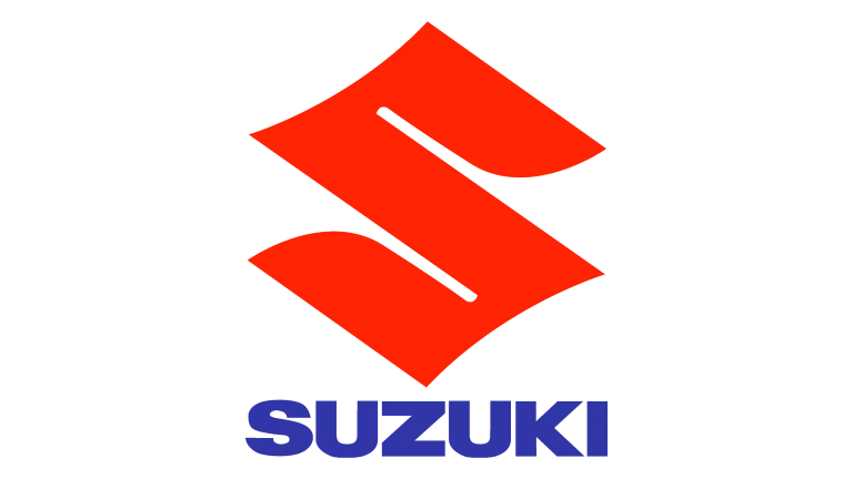 Suzuki Egypt