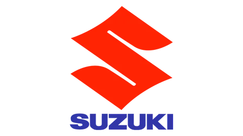 Suzuki Egypt