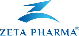 Zeta Pharma