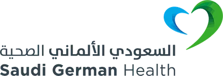 Saudi German Hospital