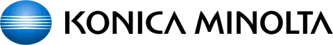 Konica Minolta